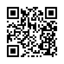 QR Code for 1CsAF8nriP6qg7v5hu9ALjtFPgWXceYEDG