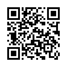 QR Code for 1CsAG3tCEDisPfjdvovktAJPRrGoR2xYSb