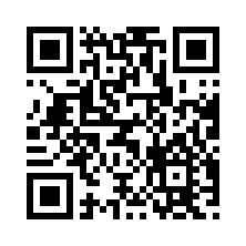 QR Code for 1CsAJmWWJ8koYDzEx64TGpBFa5cSTPQTzZ