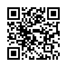 QR Code for 1CsAJuWjs7dPctQ9RoayJLEVvuepZSDykt