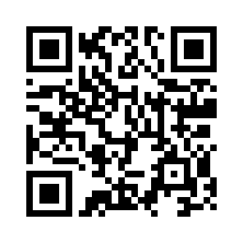 QR Code for 1CsAL1bdDi7NUDWYePYGS9HWPX7WbJABa5