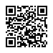 QR Code for 1CsAM8FGS2CsbafV5zMPAwKQAD8Lwvwk3c