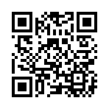 QR Code for 1CsAMmdJcLbg5rHboR8JSGg4KBEhLMZAfp