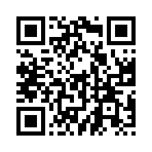 QR Code for 1CsANB55T4P9YV77SCw4v8ZxW4WGK6XNNY