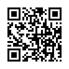 QR Code for 1CsANYa3Q8ZzKpwqVDTLduftB1SoA7TNb2
