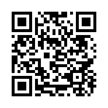 QR Code for 1CsAQofhgtbucm4cCs9pNHKrhrsCKyHa1M