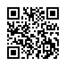 QR Code for 1CsAQv8EX9mYK5LKBzeeBvabfPNz4ftckV