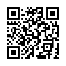 QR Code for 1CsASk3fLEJsnLuChr3WJfjURCcnY77AKk