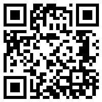 QR Code for 1CsAUv6t9wEGsWDbkbqb9VRd4tZsJTvzyk