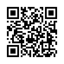 QR Code for 1CsAV9DziyeG484jLPLi9rqBsfJ7rLgVQf