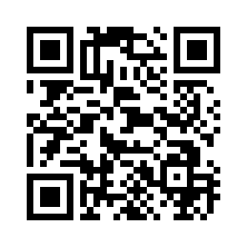 QR Code for 1CsAVaS4gQm37if7HB6Y2i6NeKSjftvciS
