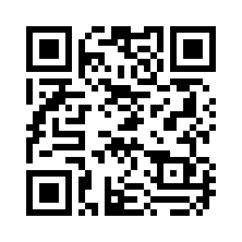 QR Code for 1CsAVee2fjJBDzTgLNH8K5c33wVQds2ymg