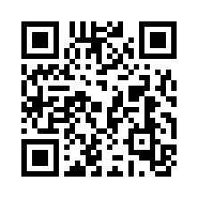 QR Code for 1CsAX6fKKiXwYMZfxPCGhXD3HybNV3vzsx