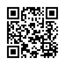 QR Code for 1CsAXJfymxQY7vYh2mxGtLJegCjU7WN1yH