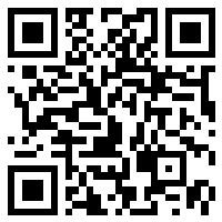 QR Code for 1CsAYErfbTrSeDEDawstV6dducrFCNcxkG