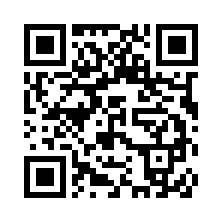 QR Code for 1CsAaZiBAFASeeJV4TiXzPEejLdpjhJ5T4