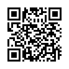 QR Code for 1CsAabKUV4mtFxDXG6ZkMFH4Dofp9envs6