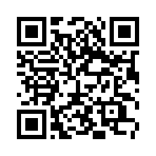 QR Code for 1CsAcgW9eEoFL8fDtfb2wn18hQLXrd3ySS