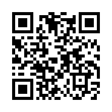 QR Code for 1CsAdBsiX4FicfucBx3ghWZuVy9izJRLfD