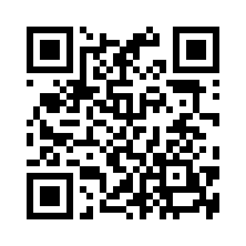 QR Code for 1CsAdNuGzf8aoD9be6RwZcg4AzFdinMA3m