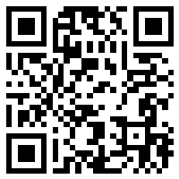 QR Code for 1CsAdeShcSRFV9UGcN4ATJxFZYTQG5yRkj