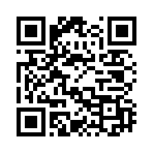 QR Code for 1CsAefcWGbagFvvSnVVaE2Tec5HnCfZpjo