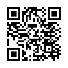 QR Code for 1CsAfcfsXW7SnbbqmGMin33VaDoaRw7pLZ
