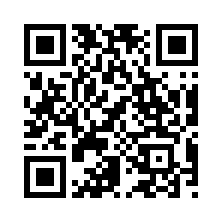 QR Code for 1CsAgjsVePPZ97tjppTrCUbpKWaAGQ3UJh