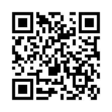 QR Code for 1CsAjj5gFNjSPzKBbE5bKQrAqZKBewKrrQ