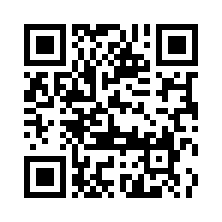 QR Code for 1CsAjx7L4yQvPAbkSc4ejRGgqE3sDFHibf