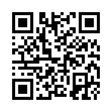QR Code for 1CsAkSM2ft2Mwuk5npD1bi6qGyoYFDkqAy