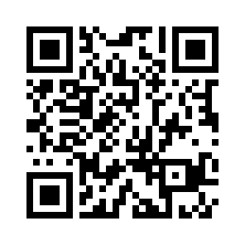 QR Code for 1CsAkVWDFVECftqTgtm7VHpVHzoNWFiwCi
