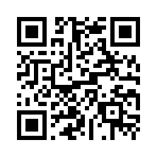 QR Code for 1CsAkufn9eU1oa9NQHrt6f6PMQYMdaXteK