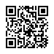QR Code for 1CsAmESfabCbrAwLVjcRWeBJDjiuF2ruVg