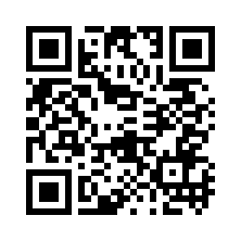 QR Code for 1CsAnst7nwC4g2T2Eb7r4wiVvDHo7Zf5S7