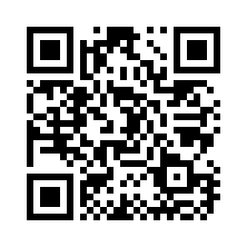 QR Code for 1CsAnzCbfjVcnwF8yu9JnHDRvxpgVfn3eG