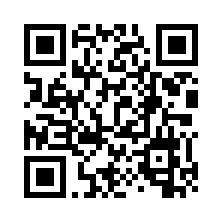 QR Code for 1CsApaYXeE71q2gi2PSknZi91Y8GGTP8Fk