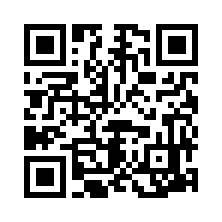 QR Code for 1CsAtiobi1F3tKfBwNpk76axREFC8ko75V