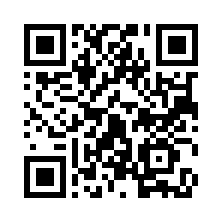 QR Code for 1CsAvHWcQPf7yZBHqpoPBbLcNSt993sU9F