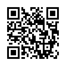 QR Code for 1CsAvZgMDhHFrvtZXAWvrA9sj85X6u1fkA