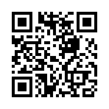 QR Code for 1CsAx72cCW4bnn2sK9FjGP7KC4S9onyujf