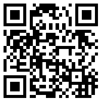QR Code for 1CsAxBKuwsLuaGPsFjEd9JQtpMBBvadwga