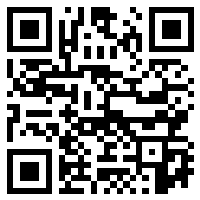 QR Code for 1CsB2osKEZYC1yiDFJan3i4CVMjdNfLLPY