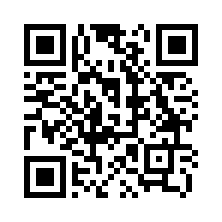QR Code for 1CsB2urBFEPYPXXHPEWWpdJbGPPFRk7NRA