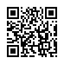 QR Code for 1CsB3aspLRefizbmy2pYKSX2G97q7p81QH