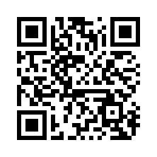 QR Code for 1CsB3cBhtxhzZ2J7f6cR1L7jppLV1czFNn