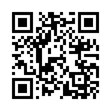 QR Code for 1CsB3ubz6aUUzCcyLizqkt3XfFaM1STvDf