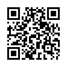 QR Code for 1CsB651d1cu4jwFexE9tXSt51miFT3YchD