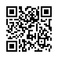 QR Code for 1CsB9AjefdFispMGfirh18Tjhi1Seb6mE7