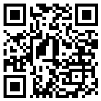 QR Code for 1CsBBH96BpuvmeP6P24ancZev4DL38Udcf